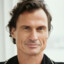 Petter Stordalen