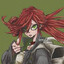 FantasyFire