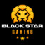 BLACKSTARGAMING#18