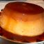 El supremo flan casero