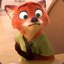 StrAnGe_ReD_FoX
