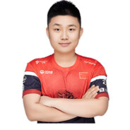 哈工大第一唐狙吕郑豪