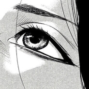 1aurenne’s Steam avatar
