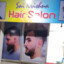 Sai Krishna Hair Salon