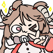 Pilegechu