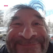 #grandrust смайл фейс