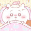 Moonie