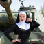 armyofholynuns avatar