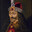 Vlad Tepes