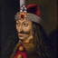 Vlad Tepes