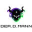 Der_D_Mann