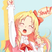 正在偷吃电弧星