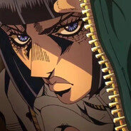 Struggle avatar