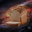 CelestialBread