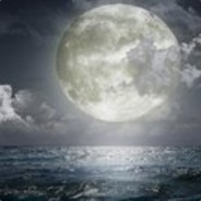 轻绘梨花泪满衣