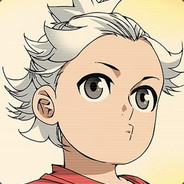 Big Avatar