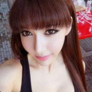 啊啊啊啊啊啊啊、