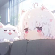 你与樱花皆是劫