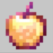 EGapple