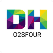 官窑最黑古天乐