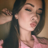 лучший брат обнял