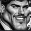 mogg or die Avatar of player mogg or die