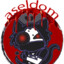 ASELDOM