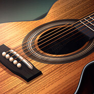 超级无敌霹雳暴龙战士