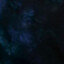 Dryad