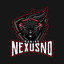 NexusNO