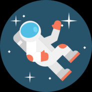 asinine - steam id 76561197960273749