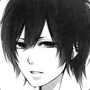 To play a gun in one place