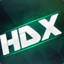 HDXgamer