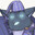 Tike Myson