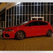 Armando - steam id 76561198021596971