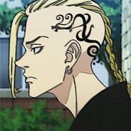 世界最强白胡子