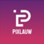 PixLauw