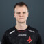 Xyp0x