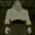 Brandonblast123