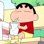 奶茶都给你喝吧