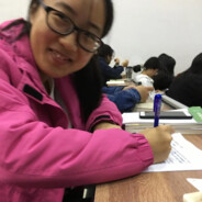 成都红姐嫌我脚臭