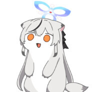 年詹密，一个普通玩家