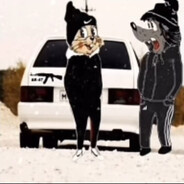 tuborosho на связи