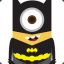 batminion