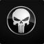 `Punisher`-