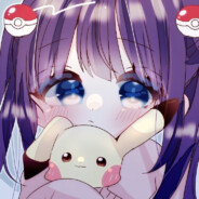 your mom told me - uwu