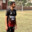 `TAHIR KHAN