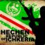 cHECHEN IS Back &gt;&gt;&gt;