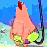 Axeroger