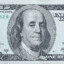 PRESIDENT
